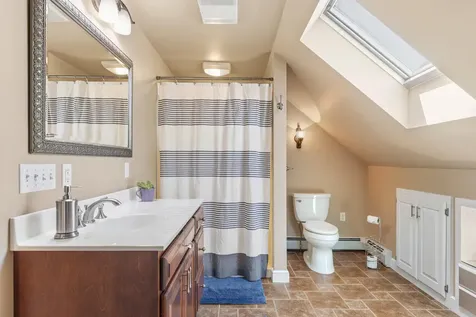 63 W Commonwealth Drive Portland ME 04103
