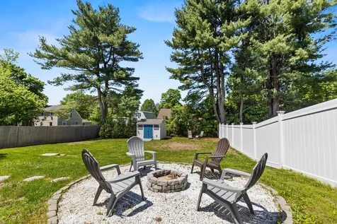 63 W Commonwealth Drive Portland ME 04103