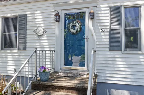 63 W Commonwealth Drive Portland ME 04103
