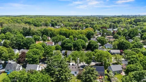 63 W Commonwealth Drive Portland ME 04103
