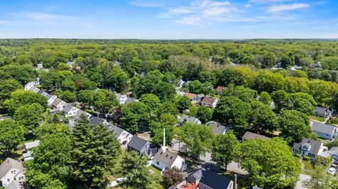 63 W Commonwealth Drive Portland ME 04103