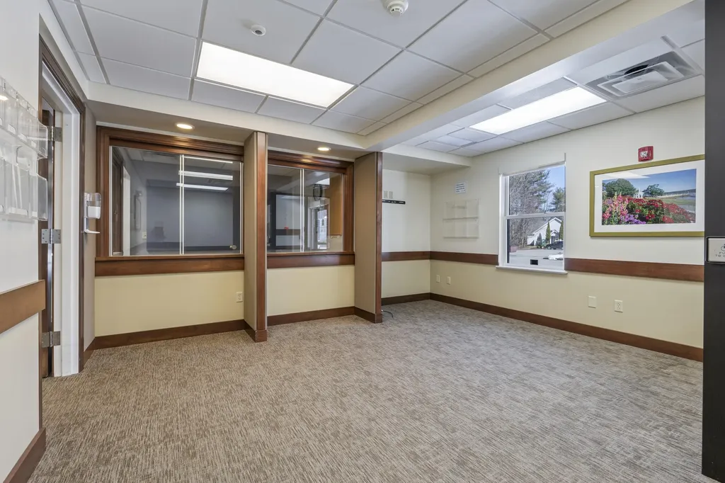 11 Evergreen Drive Oakland ME 04963
