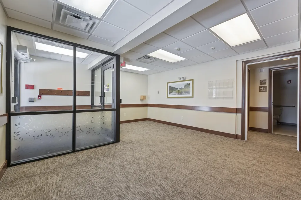 11 Evergreen Drive Oakland ME 04963