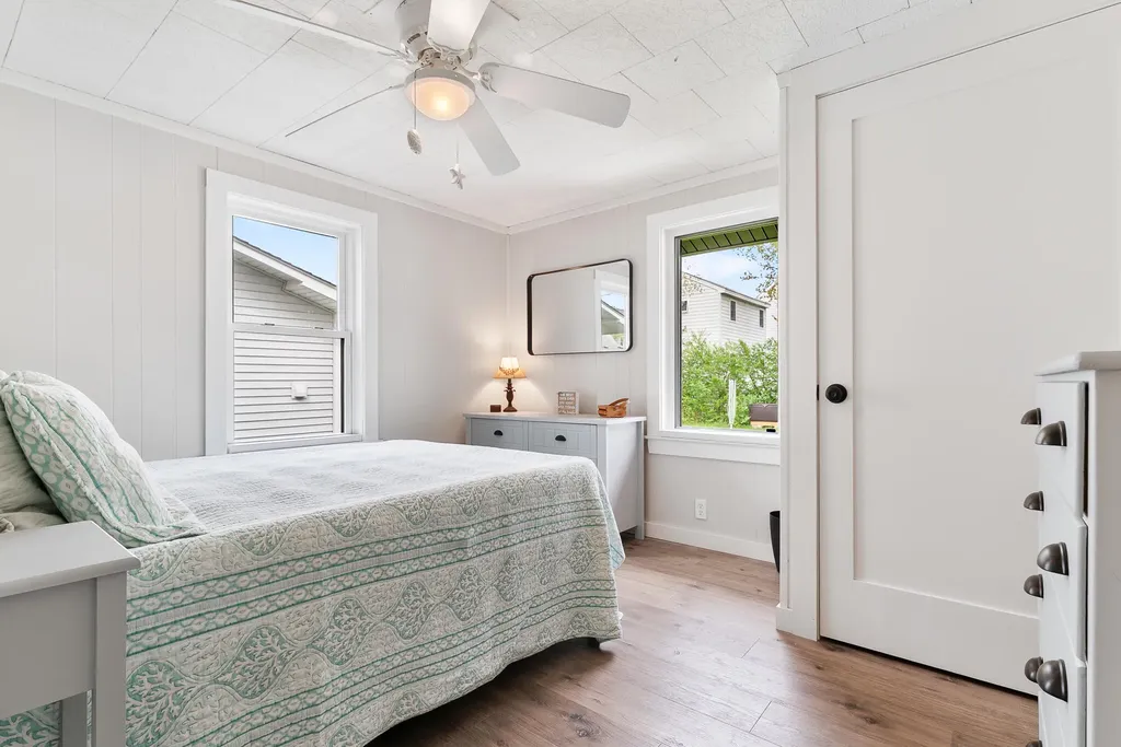 76 N Tibbetts Avenue Wells ME 04090