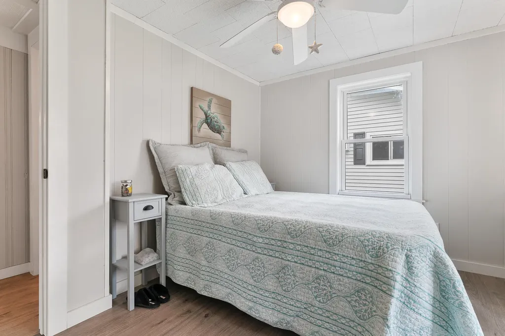 76 N Tibbetts Avenue Wells ME 04090