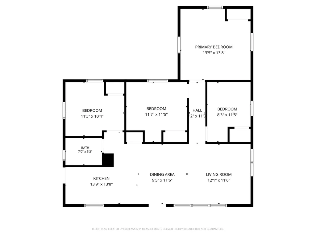 76 N Tibbetts Avenue Wells ME 04090