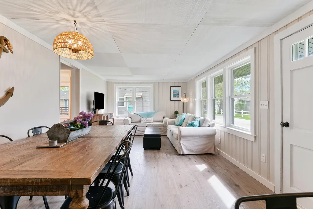 76 N Tibbetts Avenue Wells ME 04090