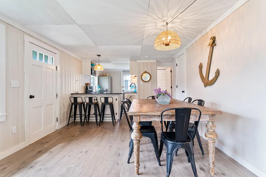 76 N Tibbetts Avenue Wells ME 04090