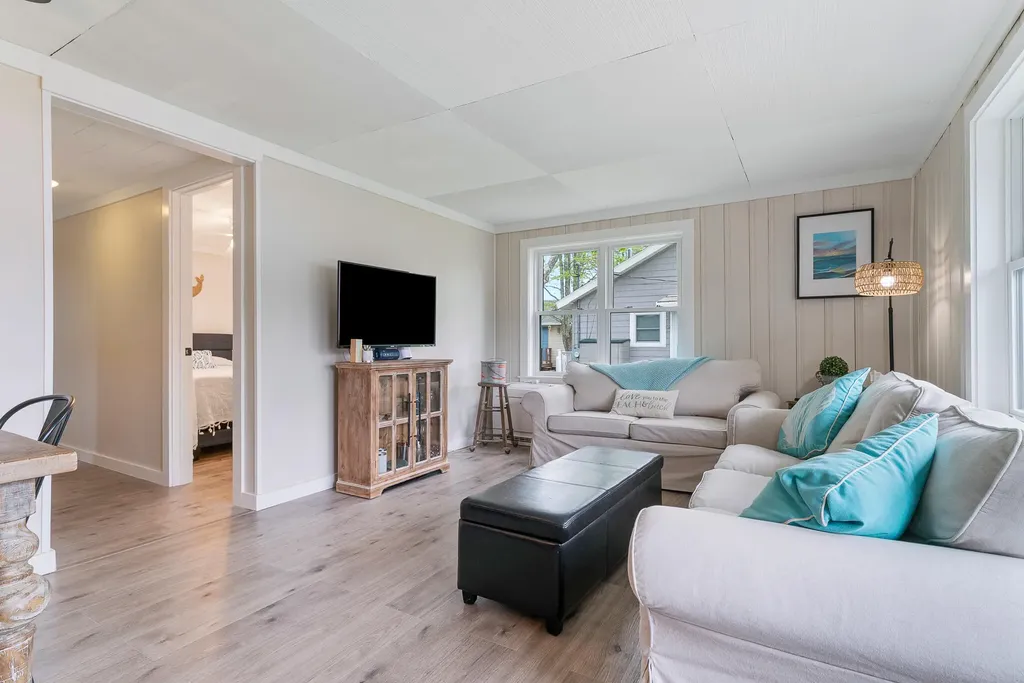 76 N Tibbetts Avenue Wells ME 04090