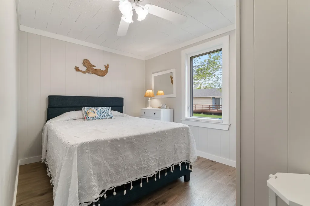 76 N Tibbetts Avenue Wells ME 04090