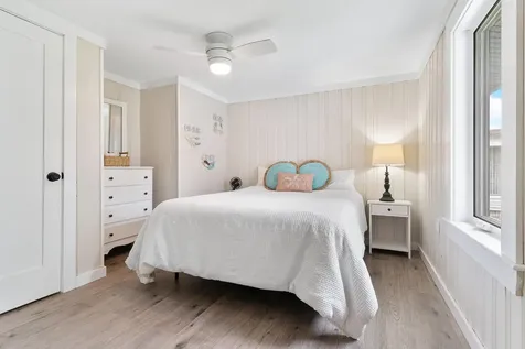 76 N Tibbetts Avenue Wells ME 04090
