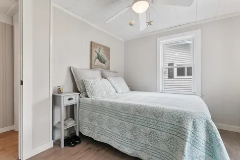 76 N Tibbetts Avenue Wells ME 04090
