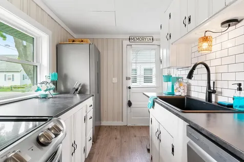 76 N Tibbetts Avenue Wells ME 04090