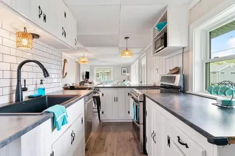 76 N Tibbetts Avenue Wells ME 04090