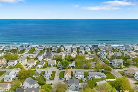 76 N Tibbetts Avenue Wells ME 04090