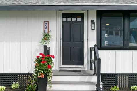 76 N Tibbetts Avenue Wells ME 04090