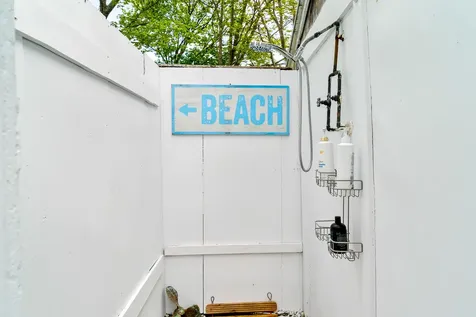 76 N Tibbetts Avenue Wells ME 04090