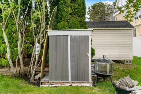 76 N Tibbetts Avenue Wells ME 04090