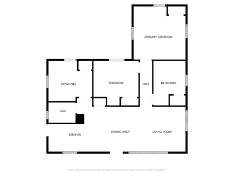 76 N Tibbetts Avenue Wells ME 04090