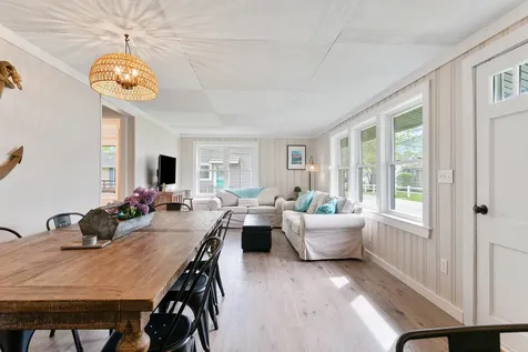 76 N Tibbetts Avenue Wells ME 04090