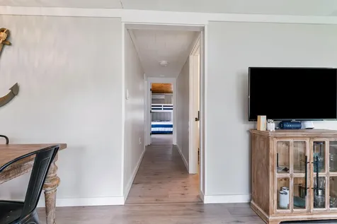 76 N Tibbetts Avenue Wells ME 04090