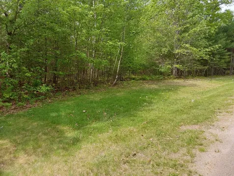 Lot 1 Nissen Farm Lane Damariscotta ME 04543