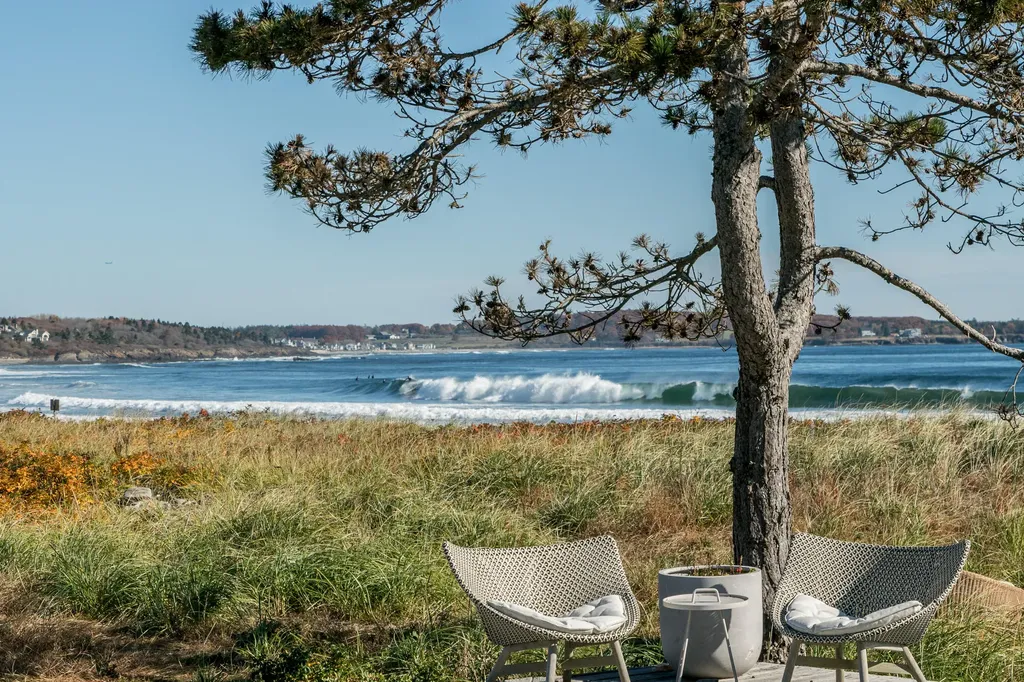 33 Massacre Lane Scarborough ME 04074