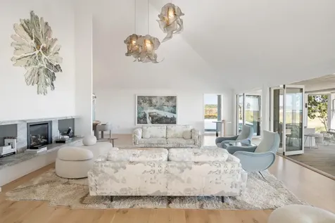 33 Massacre Lane Scarborough ME 04074
