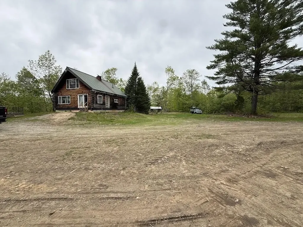 63 Rolands Way Livermore Falls ME 04254