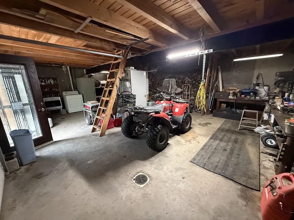 63 Rolands Way Livermore Falls ME 04254