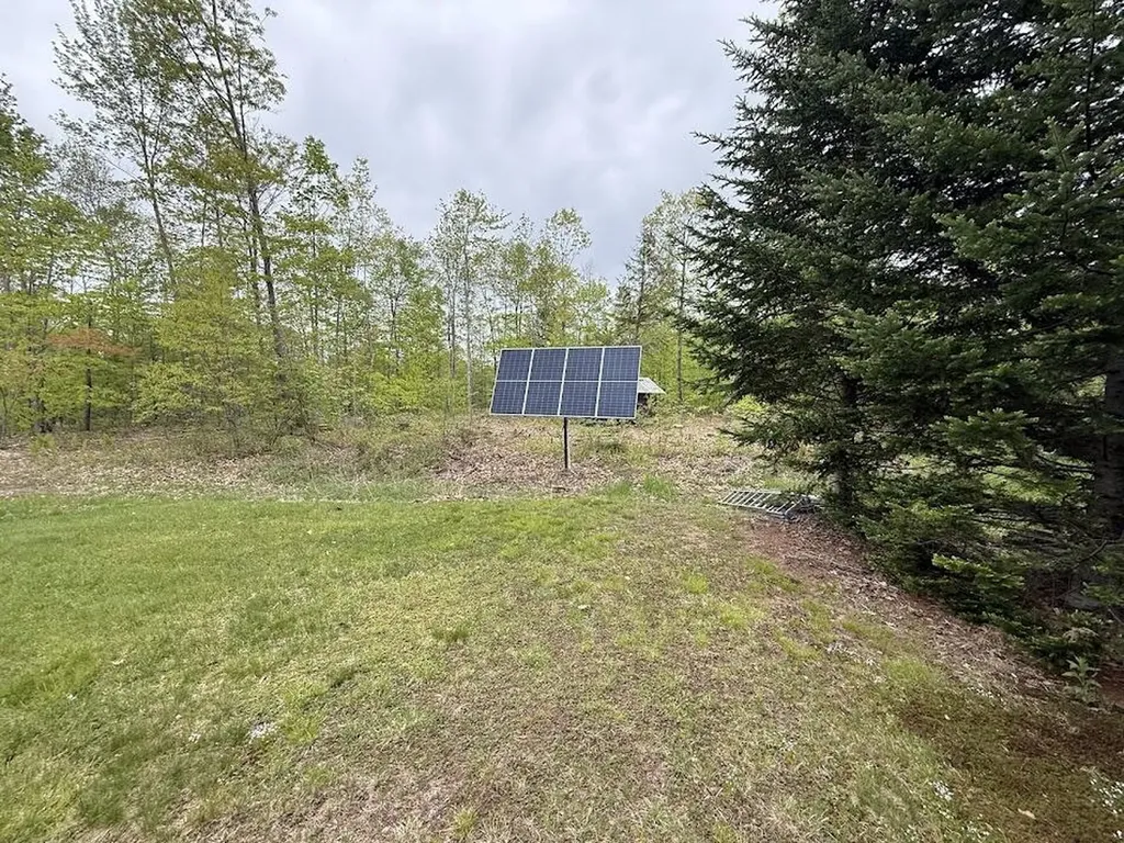 63 Rolands Way Livermore Falls ME 04254