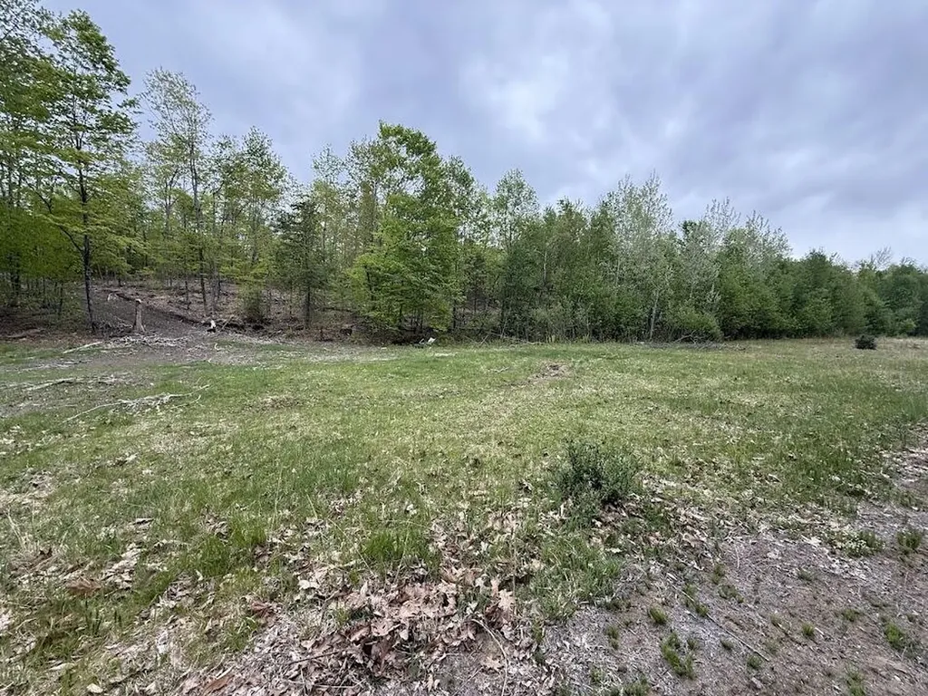 63 Rolands Way Livermore Falls ME 04254