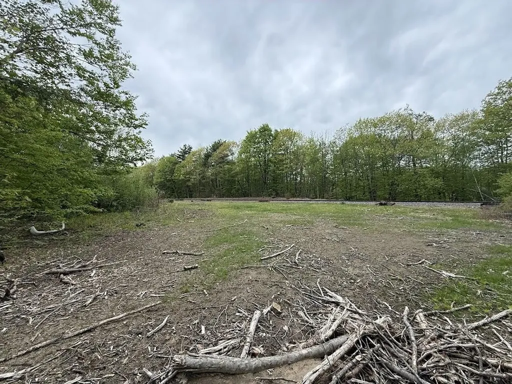 63 Rolands Way Livermore Falls ME 04254