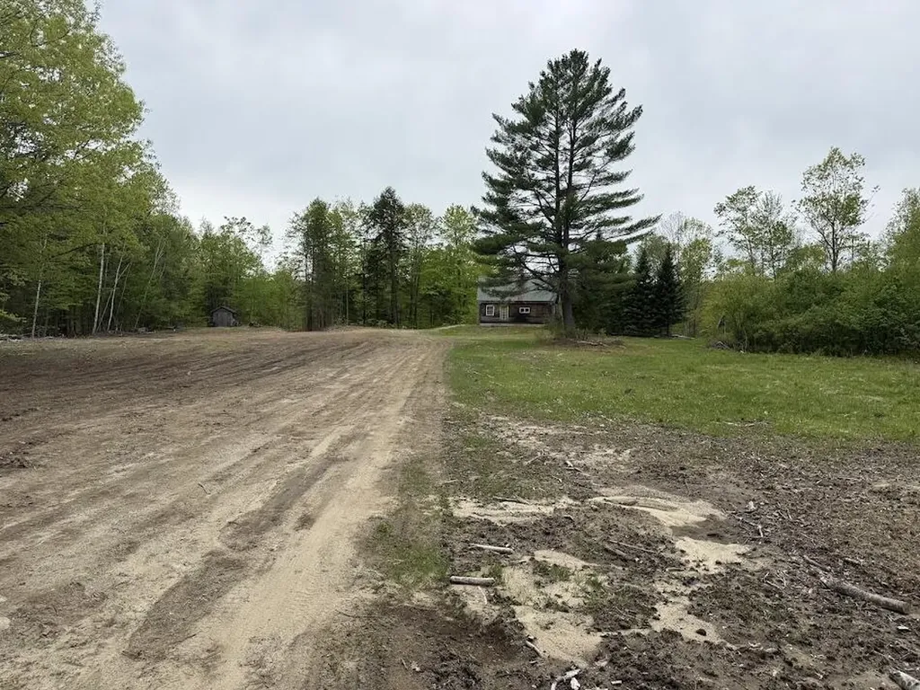 63 Rolands Way Livermore Falls ME 04254