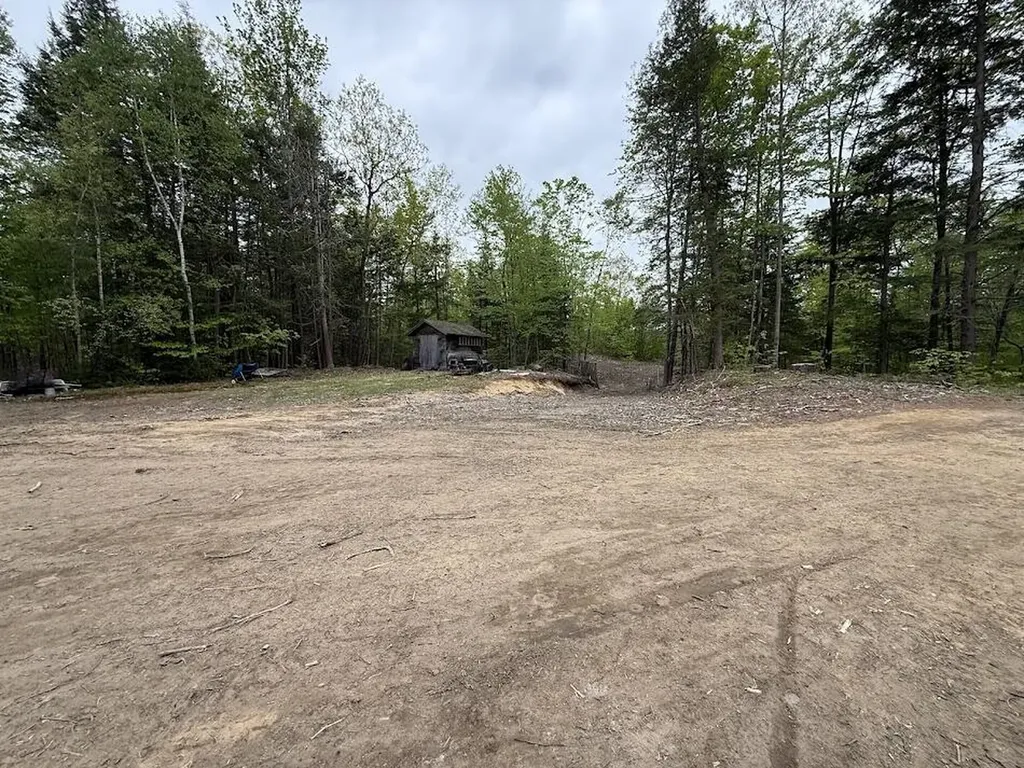 63 Rolands Way Livermore Falls ME 04254
