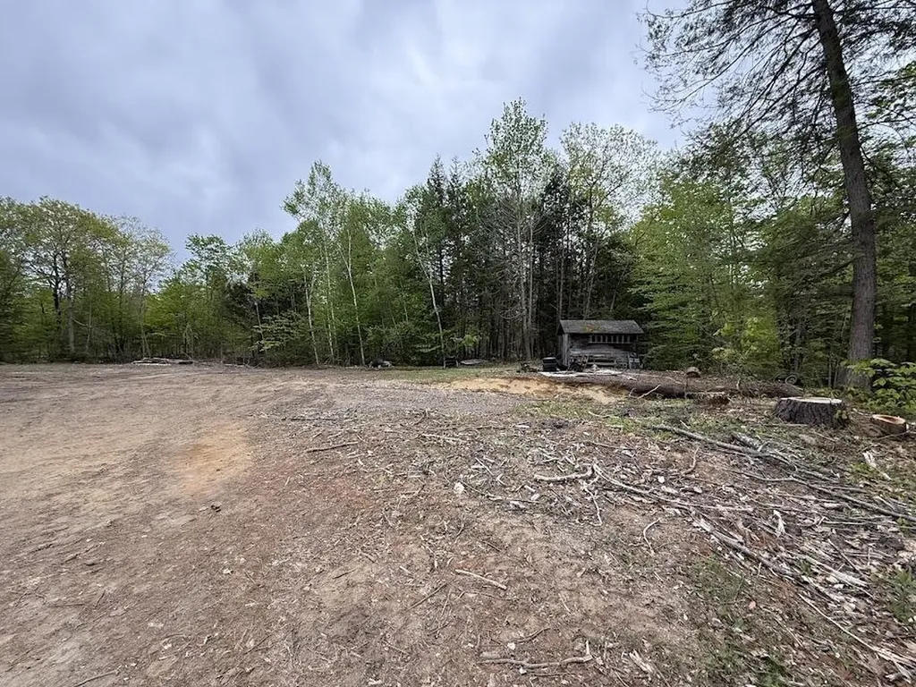 63 Rolands Way Livermore Falls ME 04254