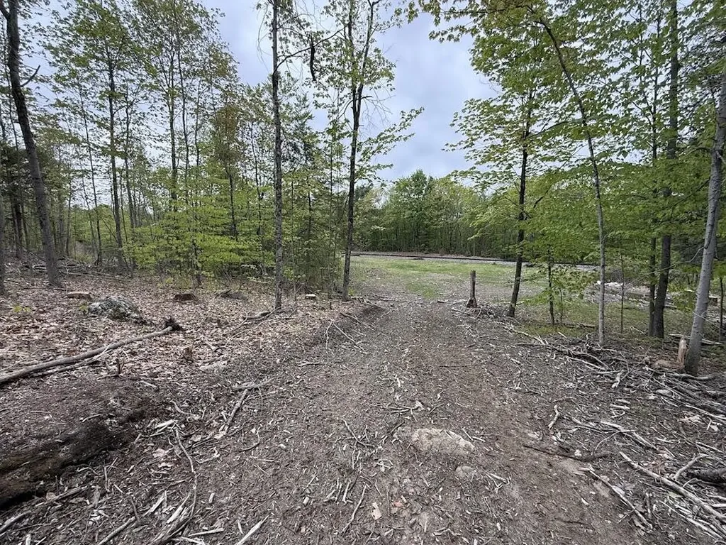 63 Rolands Way Livermore Falls ME 04254