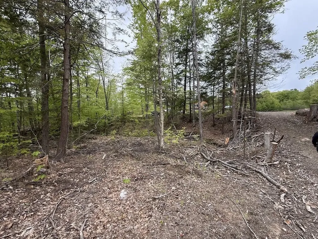 63 Rolands Way Livermore Falls ME 04254