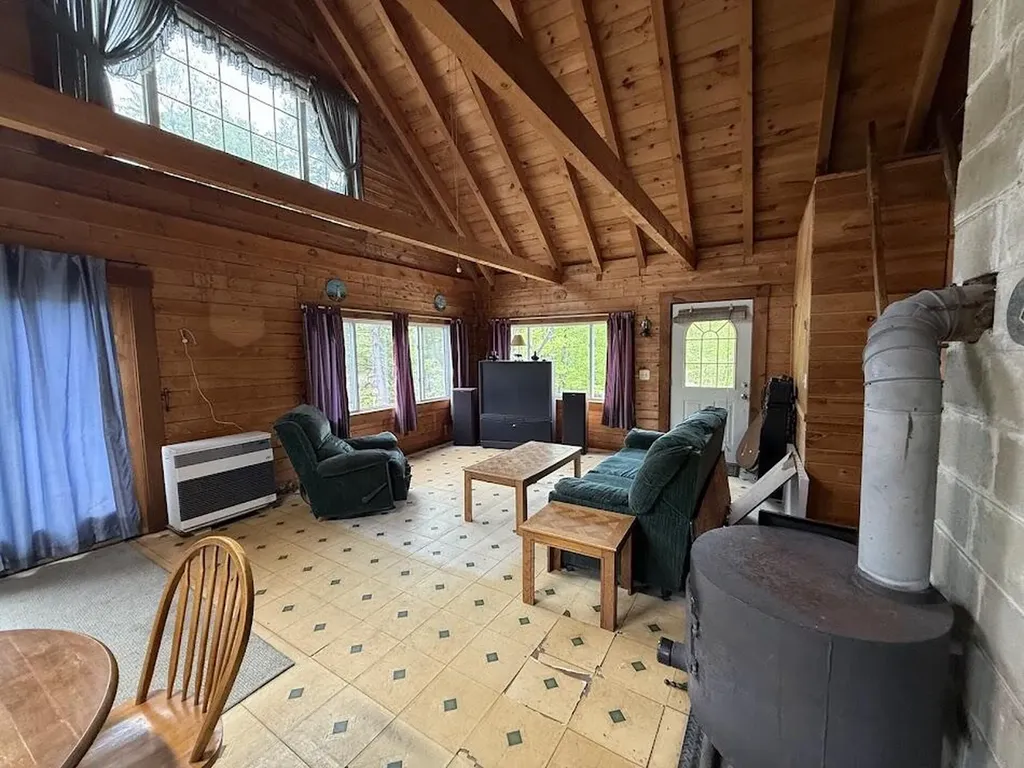 63 Rolands Way Livermore Falls ME 04254