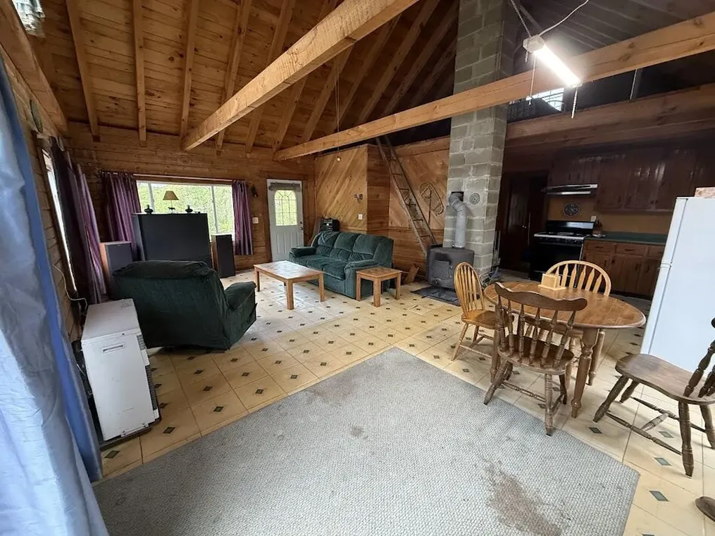 63 Rolands Way Livermore Falls ME 04254