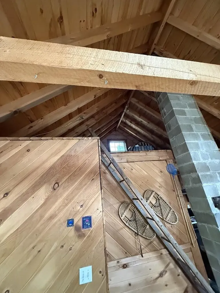 63 Rolands Way Livermore Falls ME 04254