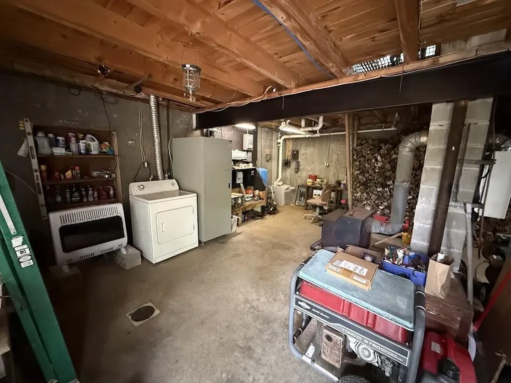 63 Rolands Way Livermore Falls ME 04254