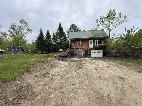63 Rolands Way Livermore Falls ME 04254