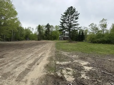 63 Rolands Way Livermore Falls ME 04254
