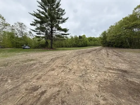 63 Rolands Way Livermore Falls ME 04254