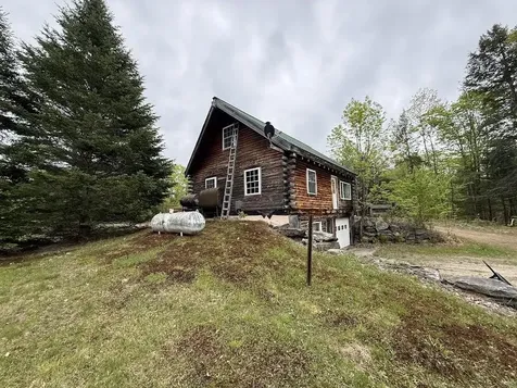 63 Rolands Way Livermore Falls ME 04254