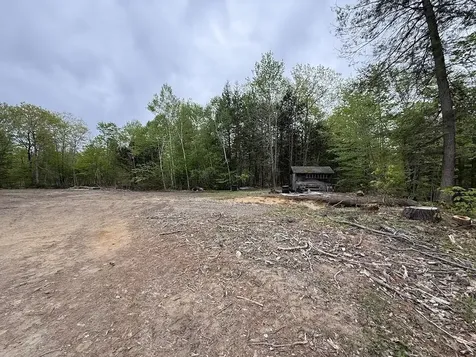 63 Rolands Way Livermore Falls ME 04254