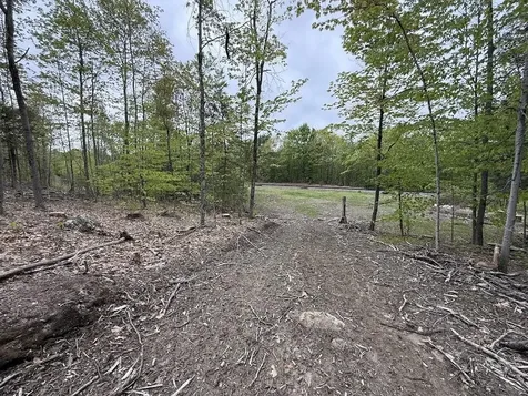 63 Rolands Way Livermore Falls ME 04254