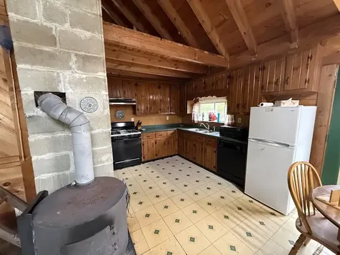 63 Rolands Way Livermore Falls ME 04254
