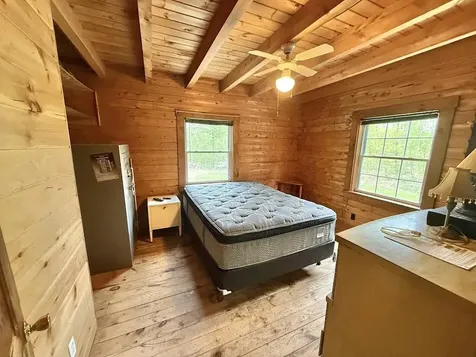 63 Rolands Way Livermore Falls ME 04254